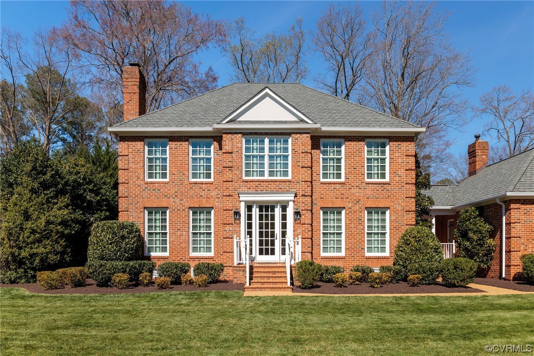 4510 Uppingham Road Richmond, VA 23235 - Photo 5 of 50 Gallery Image 5