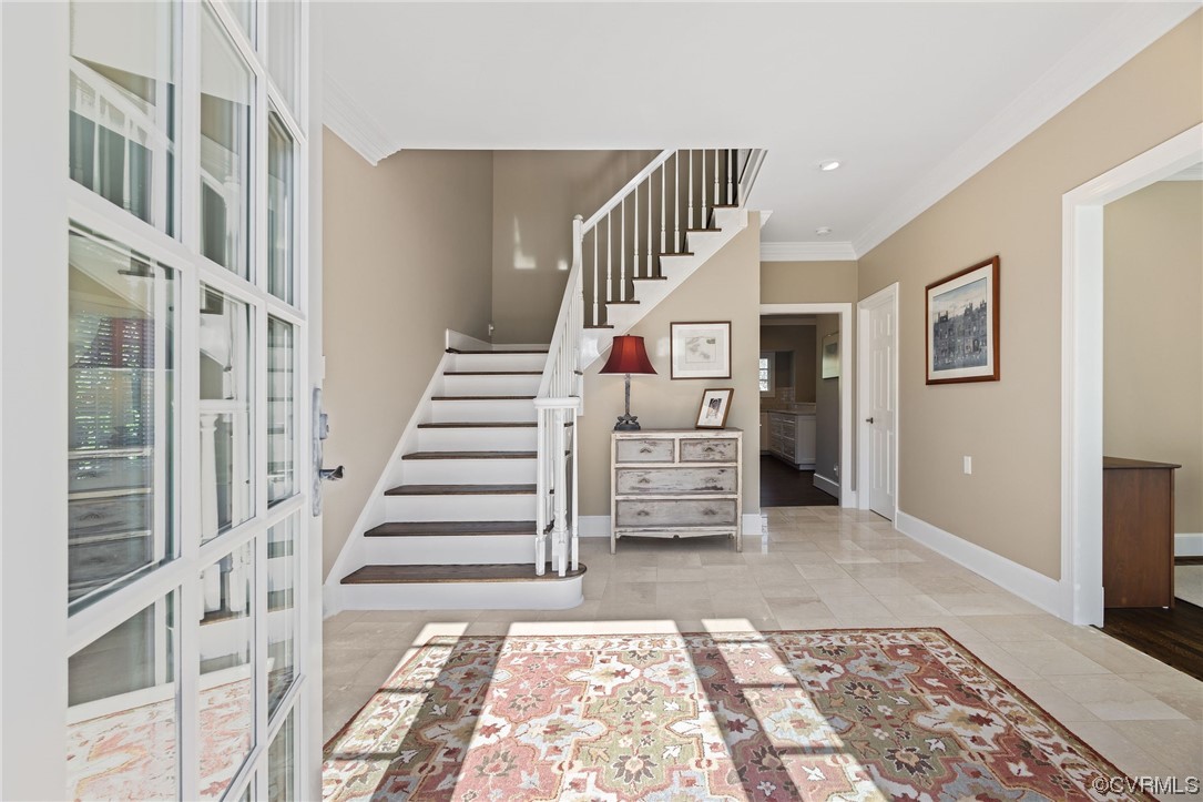 4510 Uppingham Road Richmond, VA 23235 - Photo 6 of 50 Gallery Image 6
