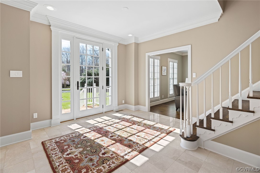 4510 Uppingham Road Richmond, VA 23235 - Photo 7 of 50 Gallery Image 7