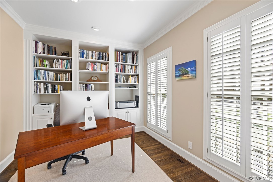 4510 Uppingham Road Richmond, VA 23235 - Photo 9 of 50 Gallery Image 9