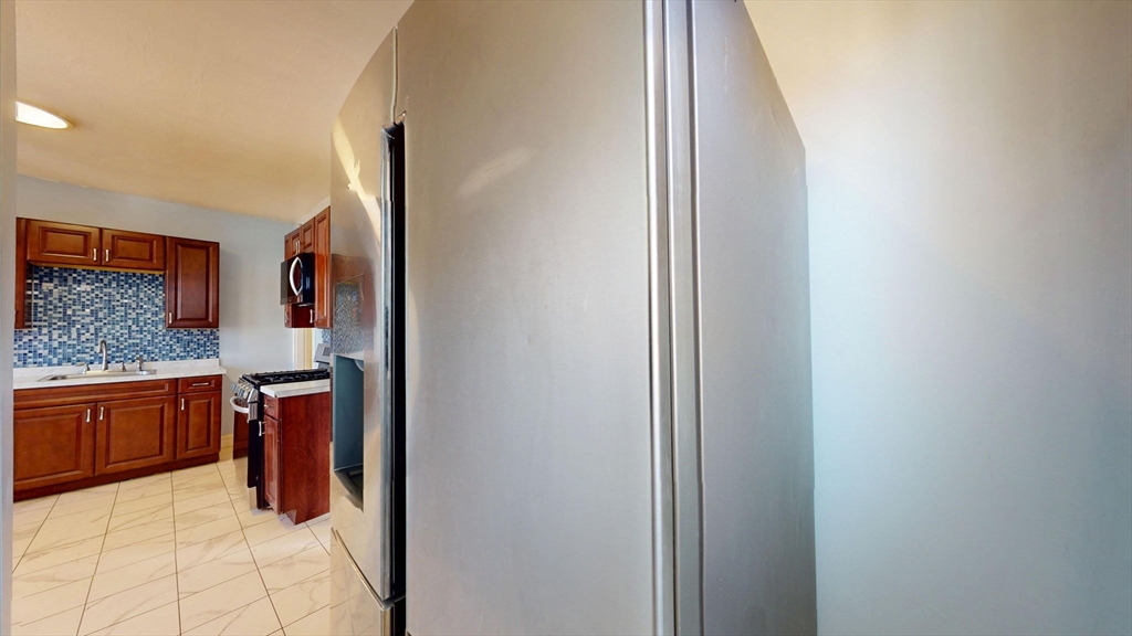 19 Nightingale Street, Unit 3 Boston, MA 02124 - Photo 8 of 12