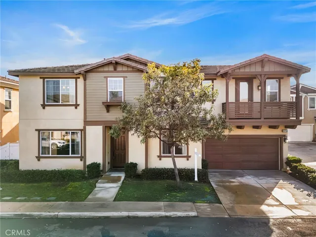$1,070,000 | 22756 Meyler Street, Torrance, CA 90502