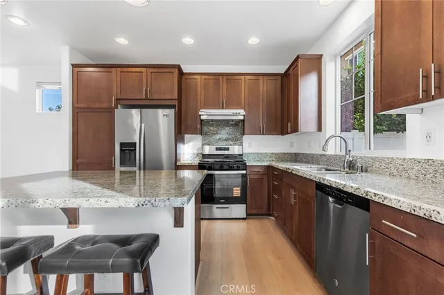 $1,070,000 | 22756 Meyler Street, Torrance, CA 90502