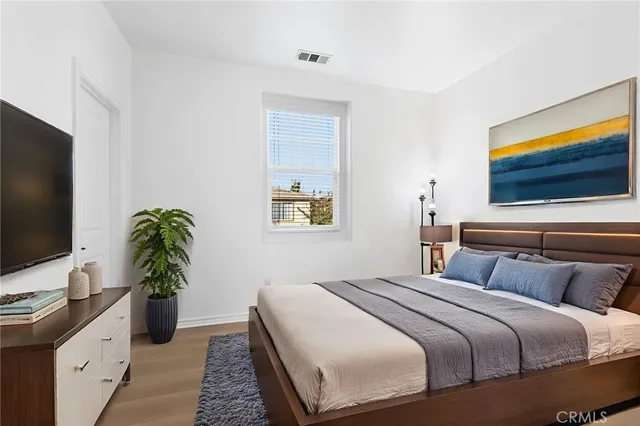 $1,070,000 | 22756 Meyler Street, Torrance, CA 90502