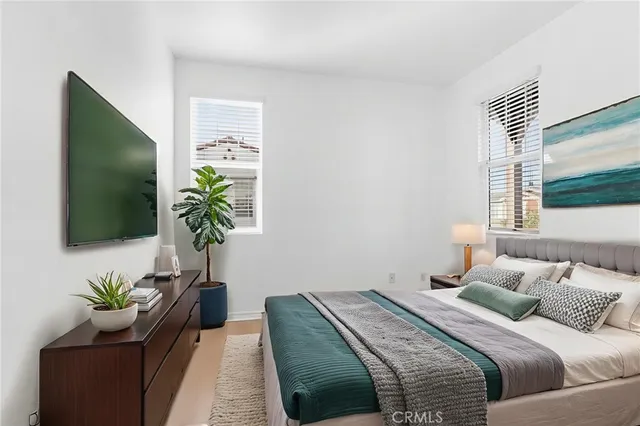 $1,070,000 | 22756 Meyler Street, Torrance, CA 90502