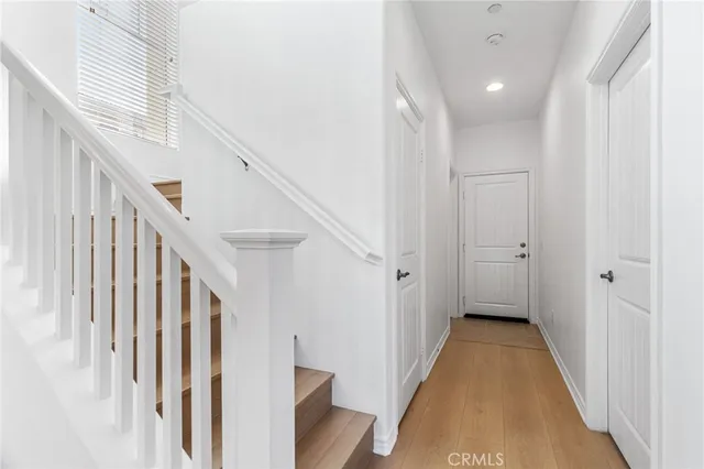 $1,070,000 | 22756 Meyler Street, Torrance, CA 90502