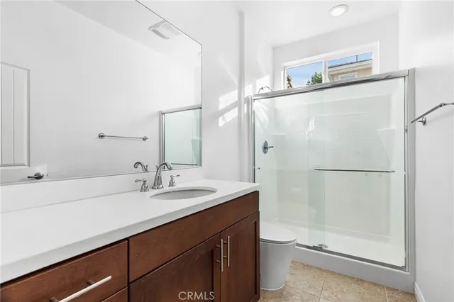 $1,070,000 | 22756 Meyler Street, Torrance, CA 90502