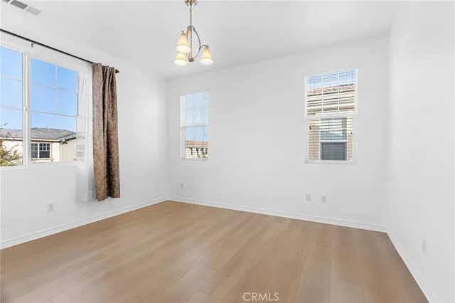 $1,070,000 | 22756 Meyler Street, Torrance, CA 90502