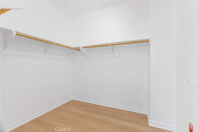 $1,070,000 | 22756 Meyler Street, Torrance, CA 90502