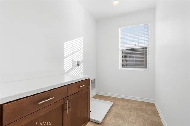 $1,070,000 | 22756 Meyler Street, Torrance, CA 90502