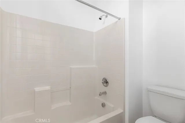 $1,070,000 | 22756 Meyler Street, Torrance, CA 90502