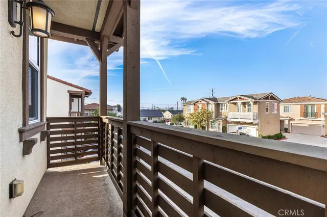 $1,070,000 | 22756 Meyler Street, Torrance, CA 90502