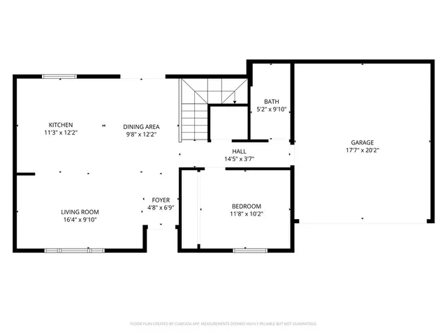 $1,070,000 | 22756 Meyler Street, Torrance, CA 90502