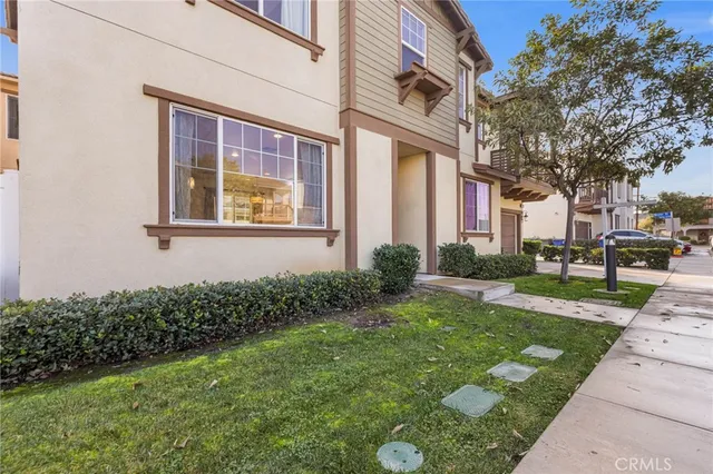 $1,070,000 | 22756 Meyler Street, Torrance, CA 90502