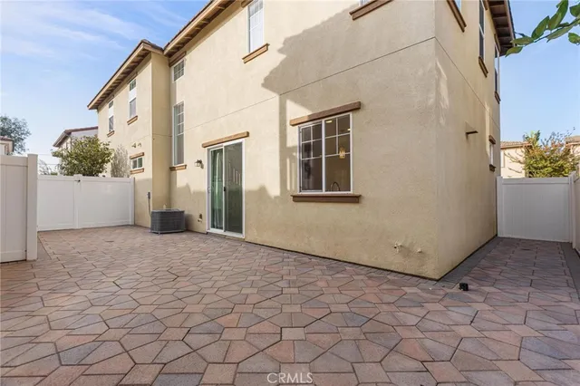 $1,070,000 | 22756 Meyler Street, Torrance, CA 90502