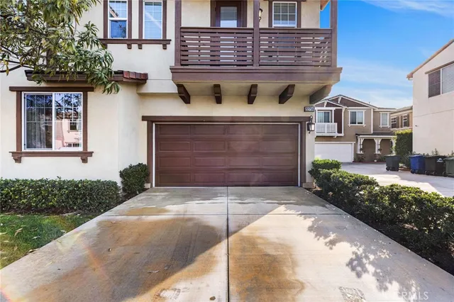 $1,070,000 | 22756 Meyler Street, Torrance, CA 90502
