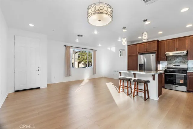 $1,070,000 | 22756 Meyler Street, Torrance, CA 90502