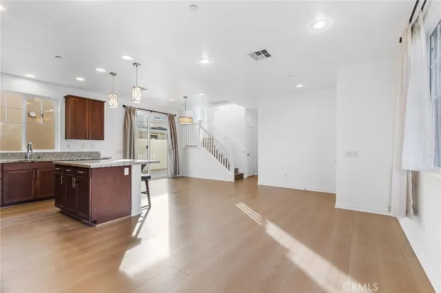 $1,070,000 | 22756 Meyler Street, Torrance, CA 90502