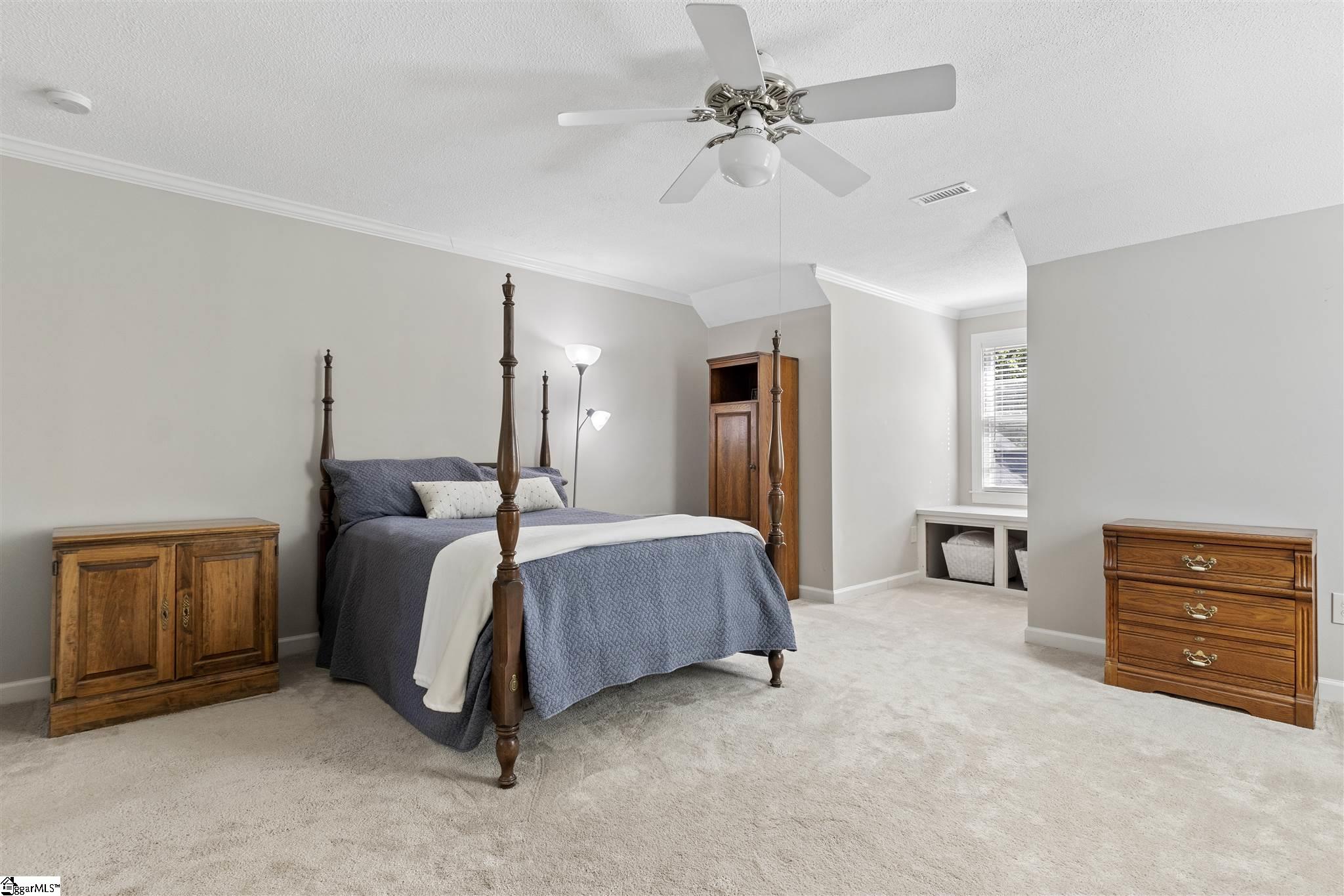 632 Meadow Ridge Road Easley, SC 29642 - Photo 14 of 36 Gallery Image 14