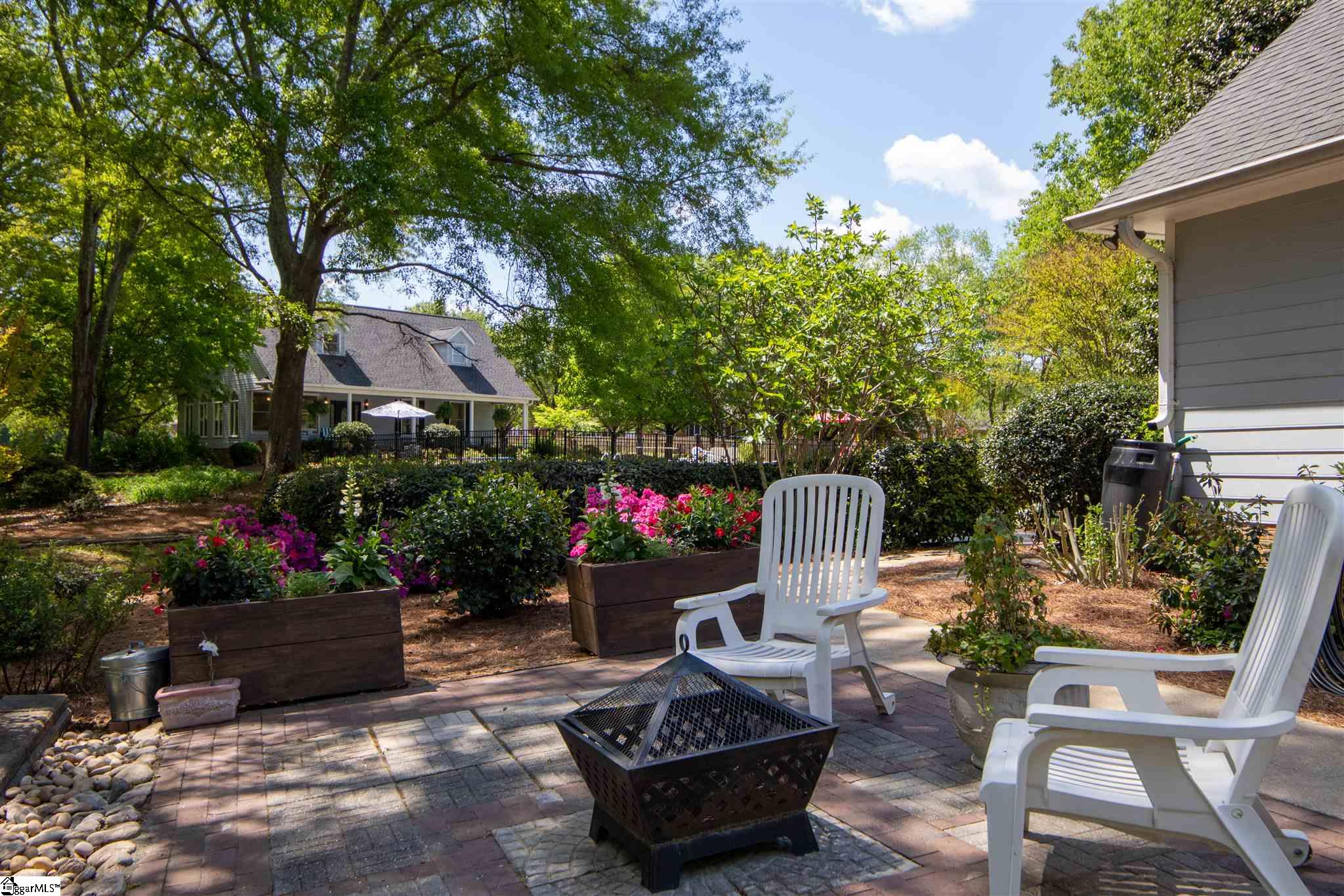 632 Meadow Ridge Road Easley, SC 29642 - Photo 22 of 36 Gallery Image 22