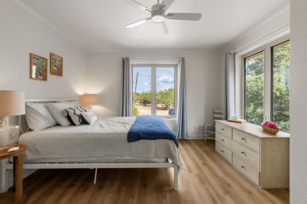 4877 Pike Road Graham, TX 76450 - Photo 24 of 40 Gallery Image 24