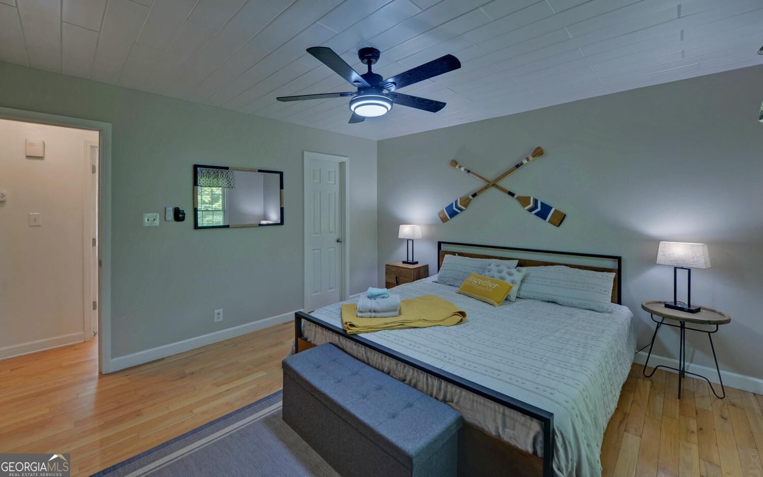 303 River Point Road Martin, GA 30557 - Photo 12 of 50 Gallery Image 12