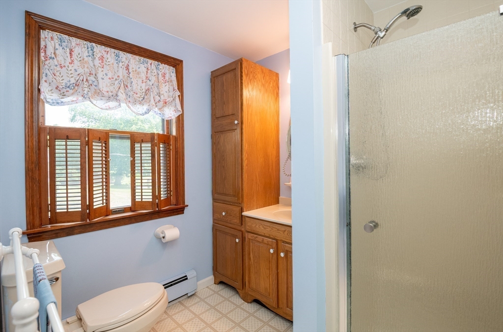 217 Maple Street Danvers, MA 01923 - Photo 21 of 42
