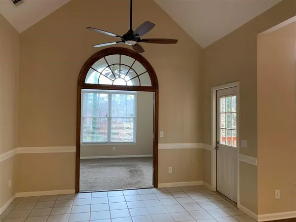 $3,950 | 930 Richmond Hill Drive, Marietta, GA 30068