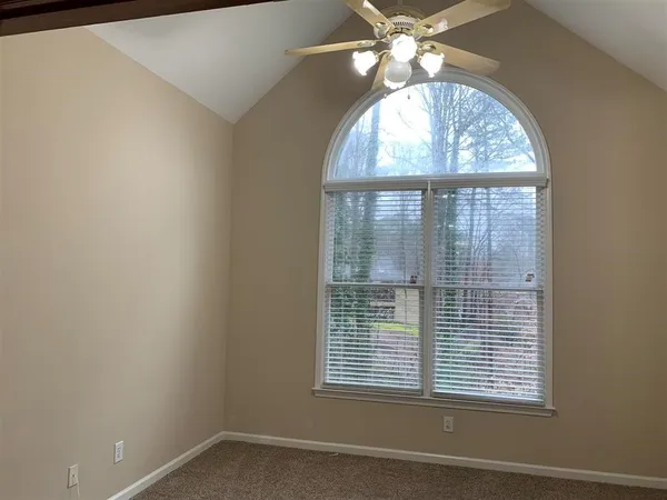 $3,950 | 930 Richmond Hill Drive, Marietta, GA 30068