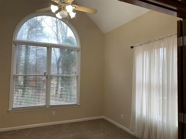 $3,950 | 930 Richmond Hill Drive, Marietta, GA 30068