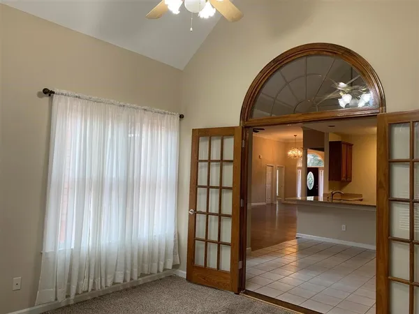 $3,950 | 930 Richmond Hill Drive, Marietta, GA 30068