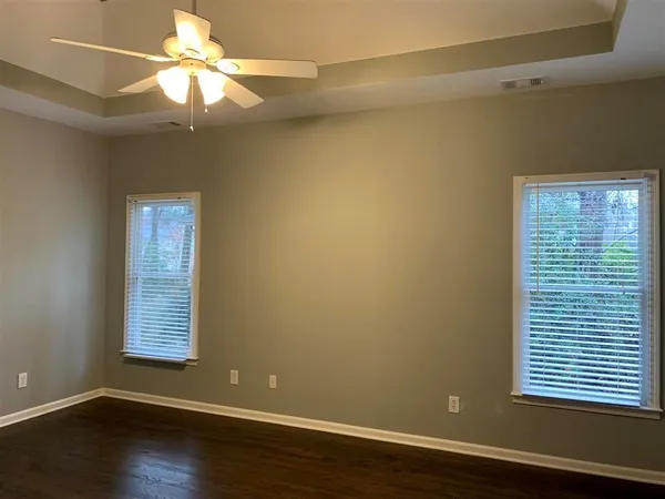 $3,950 | 930 Richmond Hill Drive, Marietta, GA 30068
