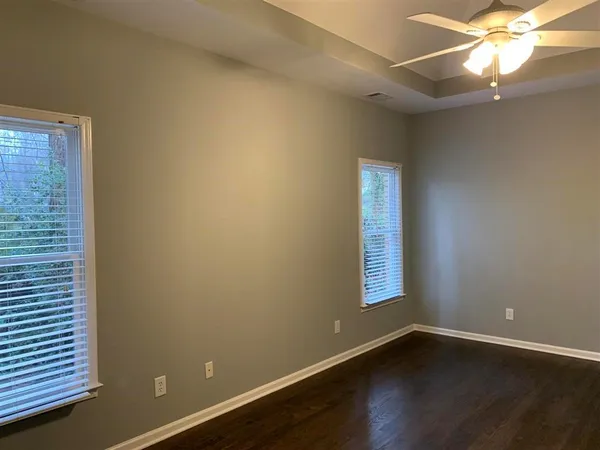 $3,950 | 930 Richmond Hill Drive, Marietta, GA 30068