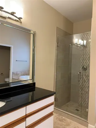 $3,950 | 930 Richmond Hill Drive, Marietta, GA 30068