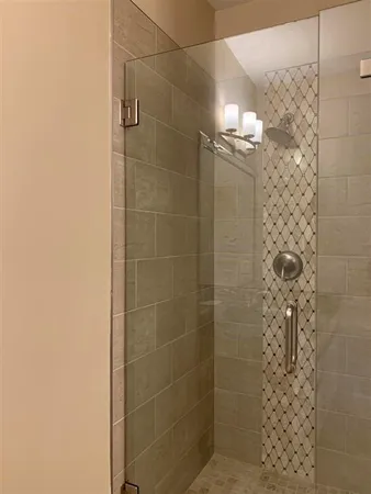 $3,950 | 930 Richmond Hill Drive, Marietta, GA 30068