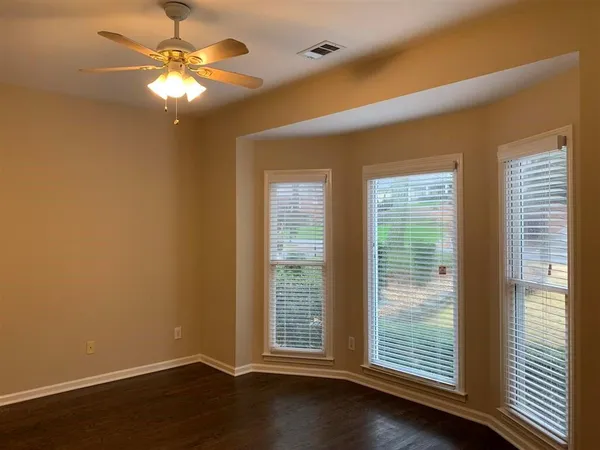 $3,950 | 930 Richmond Hill Drive, Marietta, GA 30068