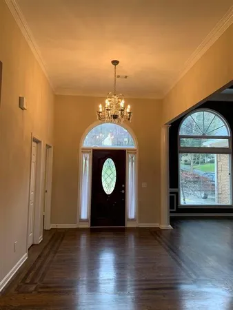 $3,950 | 930 Richmond Hill Drive, Marietta, GA 30068