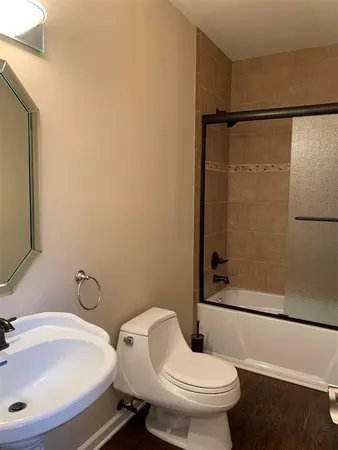 $3,950 | 930 Richmond Hill Drive, Marietta, GA 30068