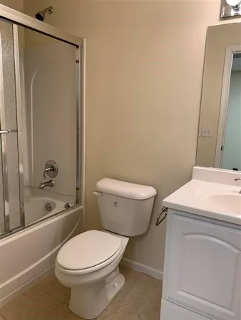 $3,950 | 930 Richmond Hill Drive, Marietta, GA 30068