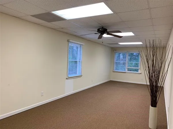 $3,950 | 930 Richmond Hill Drive, Marietta, GA 30068