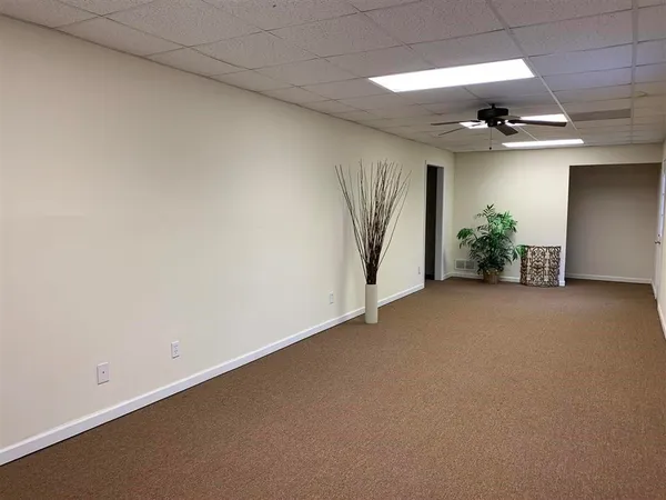 $3,950 | 930 Richmond Hill Drive, Marietta, GA 30068