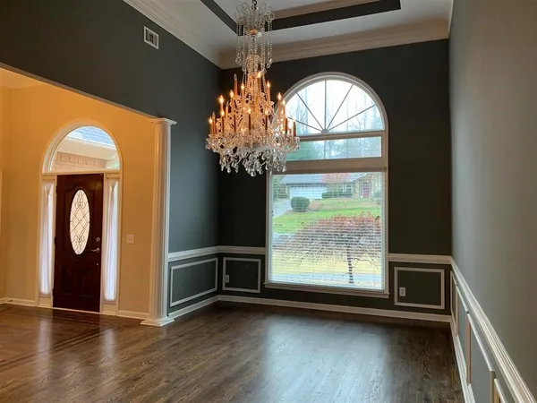 $3,950 | 930 Richmond Hill Drive, Marietta, GA 30068