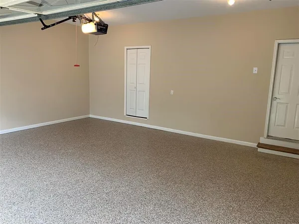 $3,950 | 930 Richmond Hill Drive, Marietta, GA 30068