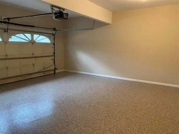 $3,950 | 930 Richmond Hill Drive, Marietta, GA 30068