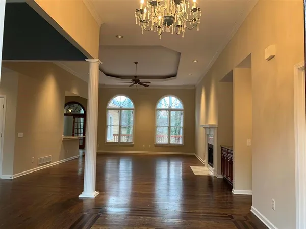 $3,950 | 930 Richmond Hill Drive, Marietta, GA 30068