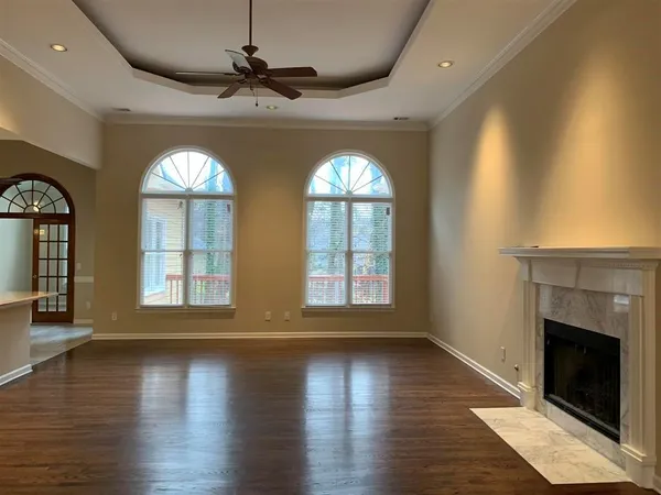 $3,950 | 930 Richmond Hill Drive, Marietta, GA 30068