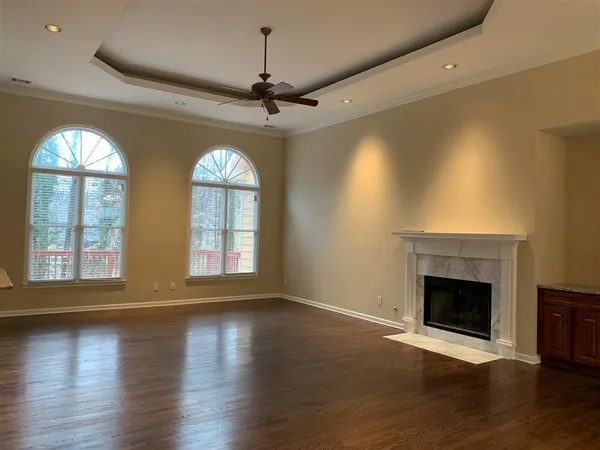 $3,950 | 930 Richmond Hill Drive, Marietta, GA 30068