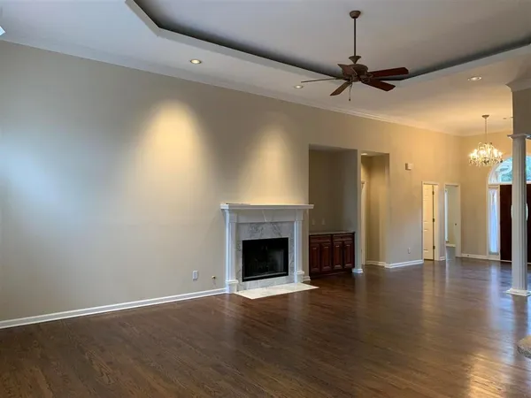 $3,950 | 930 Richmond Hill Drive, Marietta, GA 30068