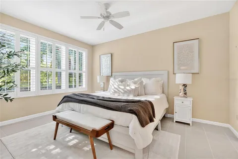 $294,900 | 2847 Metro Sevilla Drive, Unit 106, Orlando, FL 32835