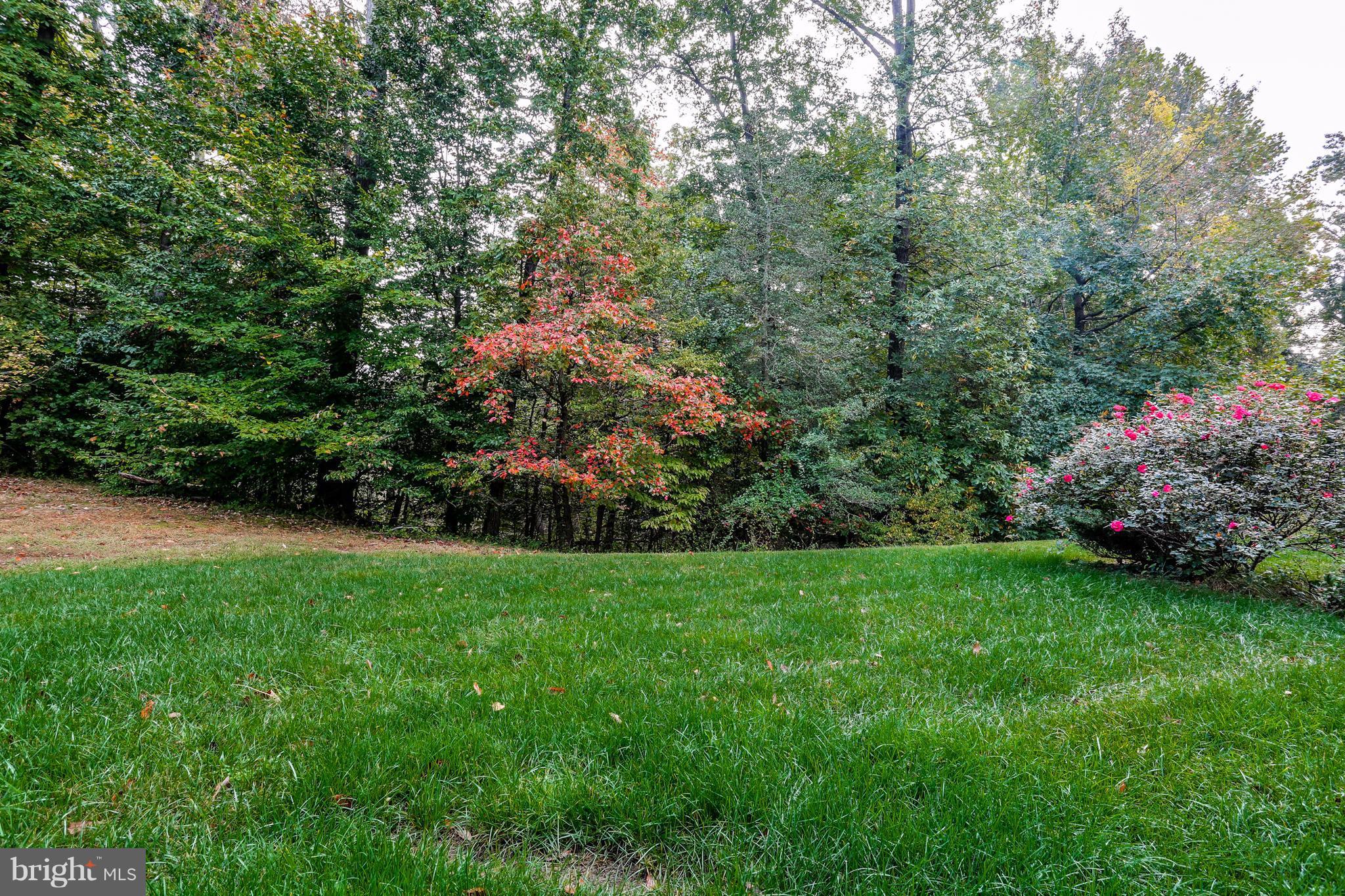 3219 Escapade Circle Riva, MD 21140 - Photo 22 of 25 View